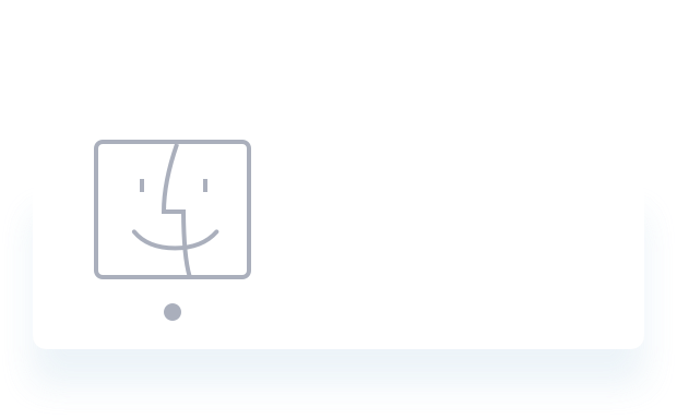Download CleanMyMac X for Free Genius Mac App Download CleanMyMac X for Free Genius Mac App