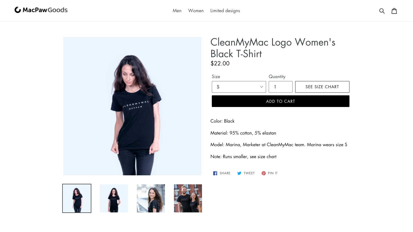 macpaw cleanmymac review