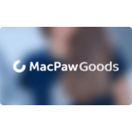 macpaw clean my mac discount code