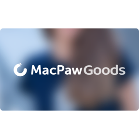 macpaw cleanmymac outlook