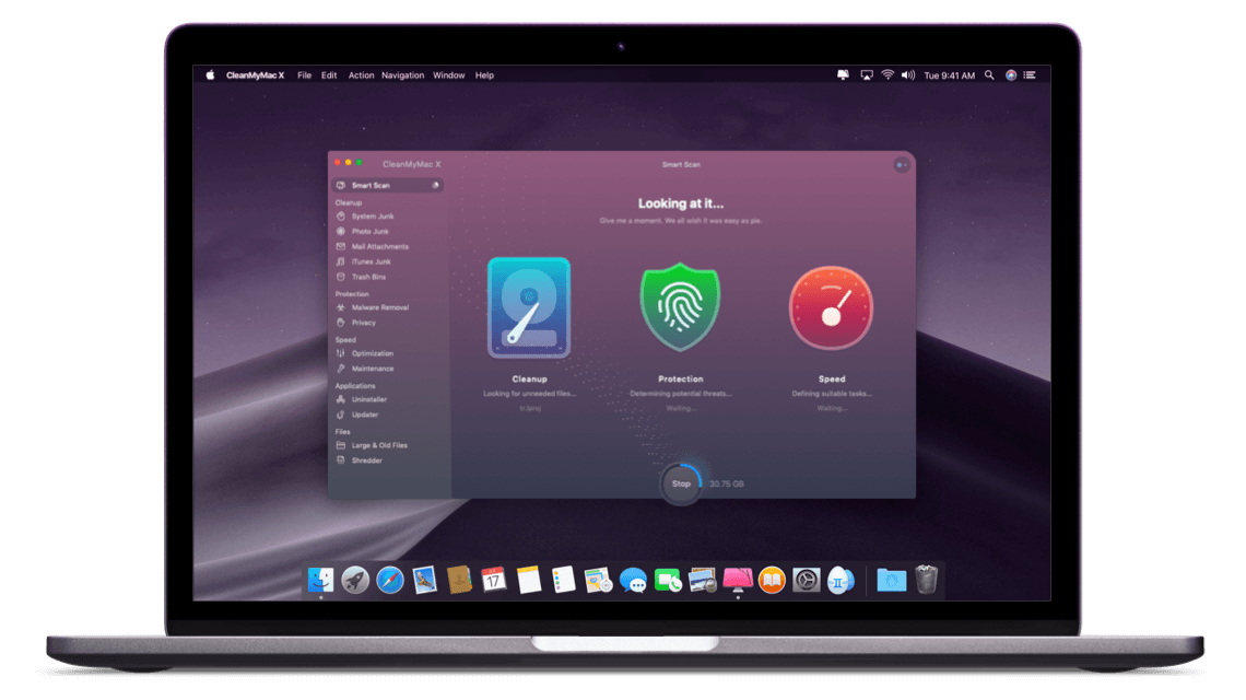 Best Free Scanner Software For Mac