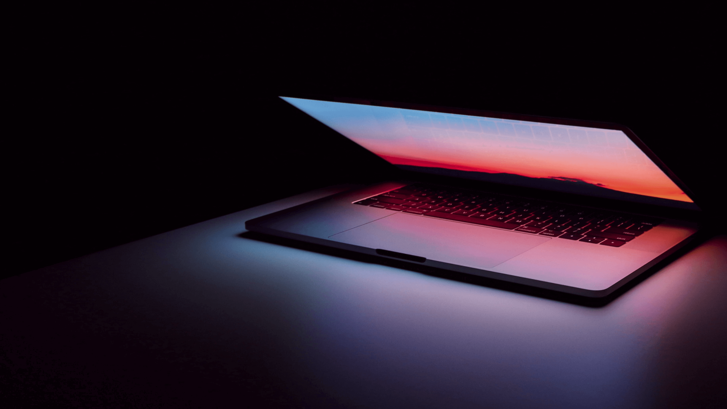 The ultimate guide to macOS Security