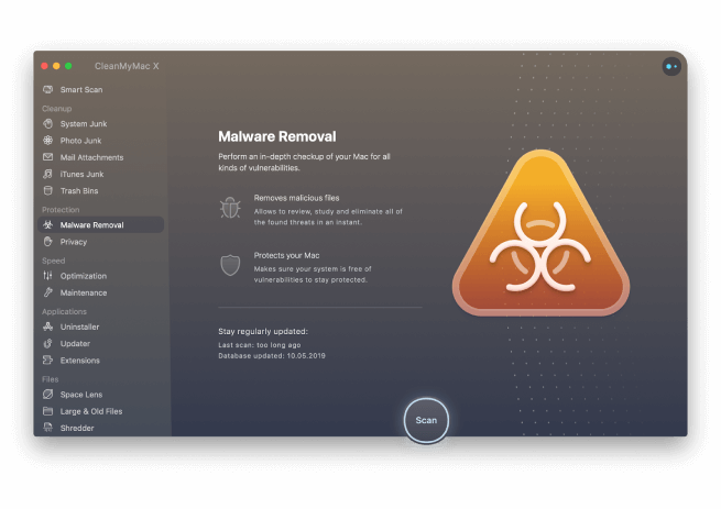 Adobe Connect Download Malware Mac Adobe Connect Download Malware Mac