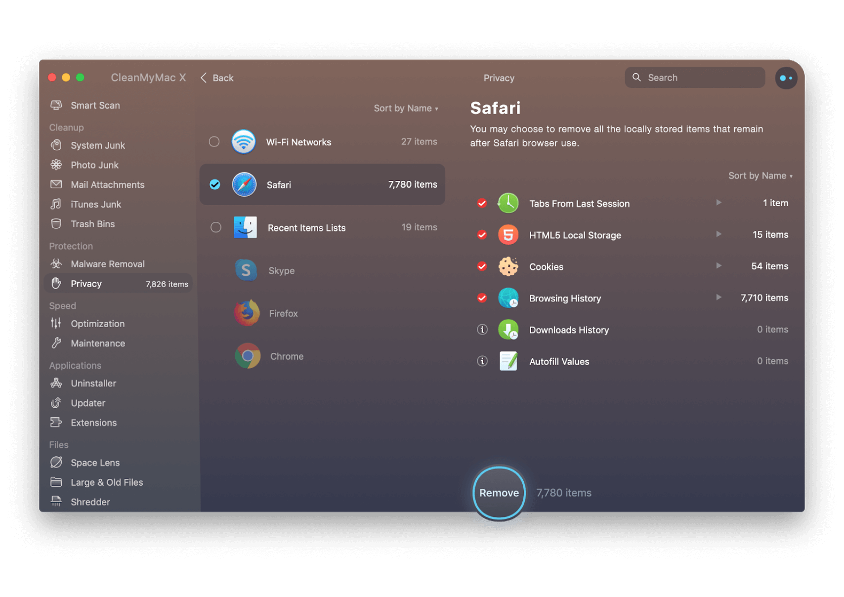 The ultimate guide to macOS Security