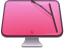 cmm-icon