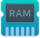 ram