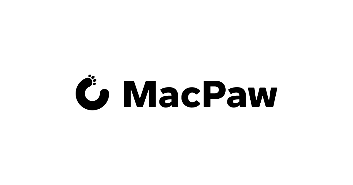 macpaw.com