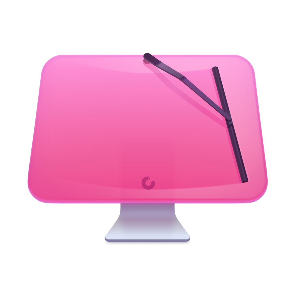 macpaw-making-your-mac-life-simpler