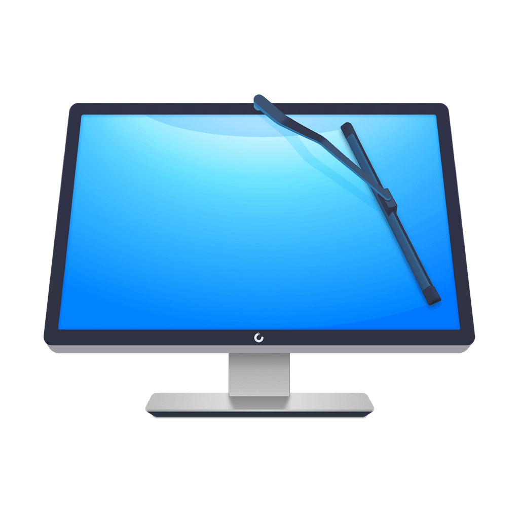 macpaw-making-your-mac-life-simpler