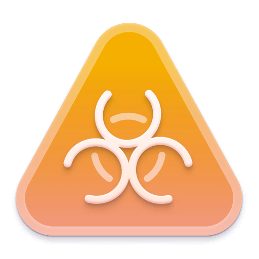 Cleanmymac malware removel 