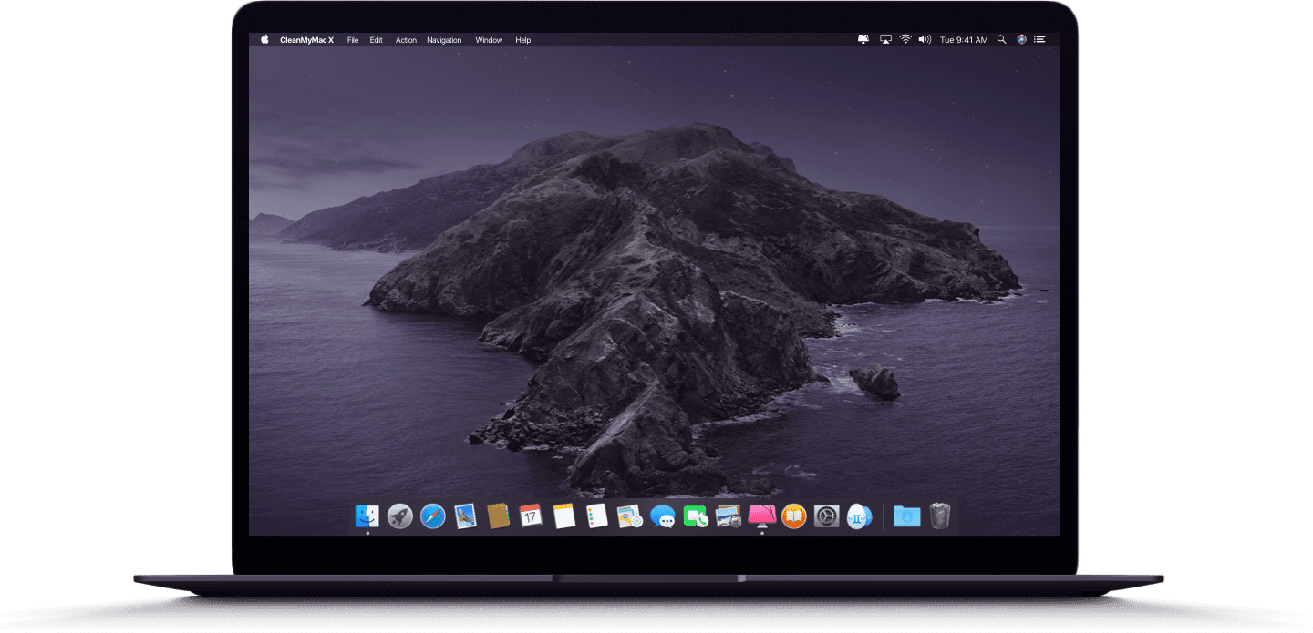 Best app for cleaning mac 2015