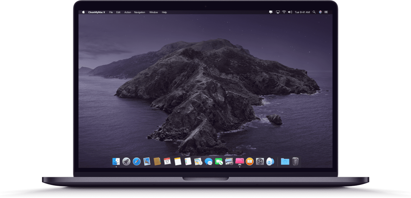wirecutter best mac file cleaner