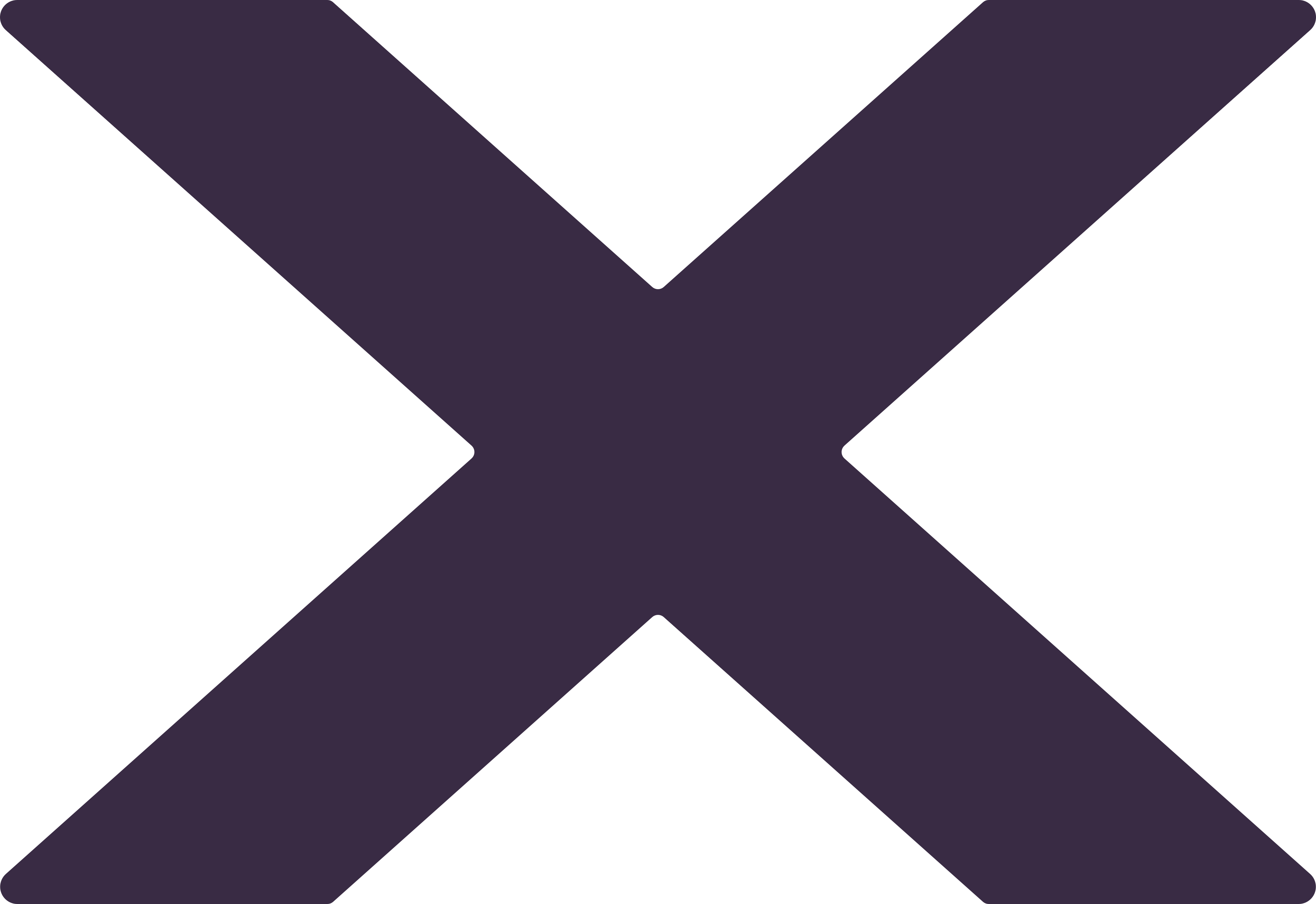 four x encrypto four x encrypto