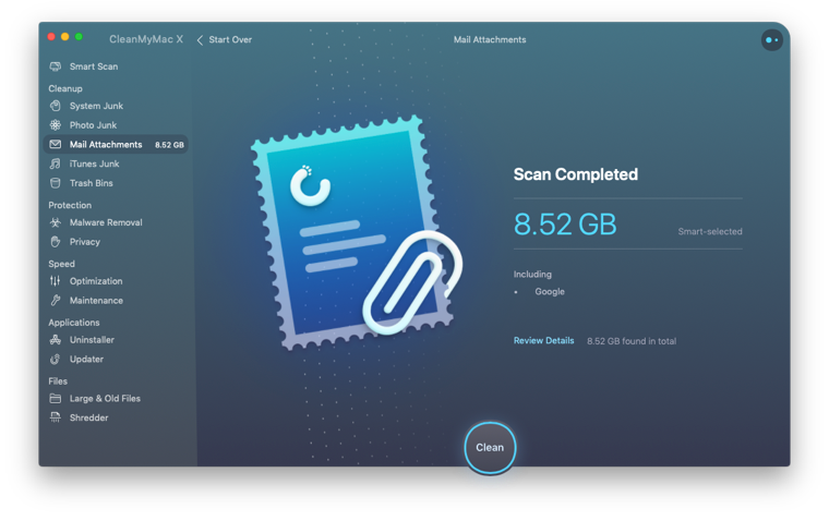 cleanmydrive mac download cleanmydrive mac download