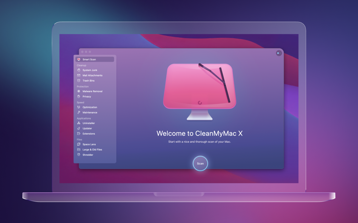 download cleanmymac 3 review