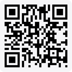 QR-код для CleanMy®Phone в App Store
