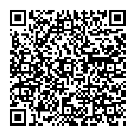 QR-код до CleanMy®Phone в App Store