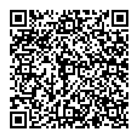 QR-код до CleanMy®Phone в App Store