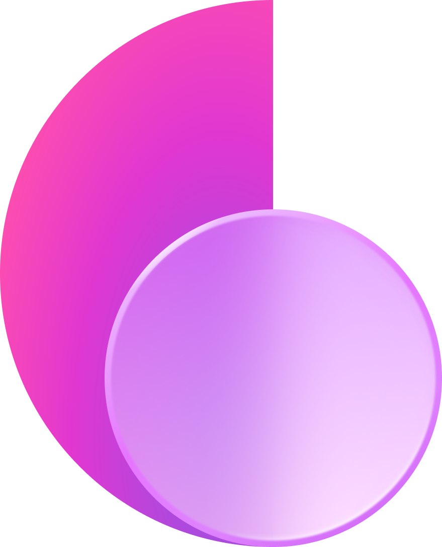 ClearVPN