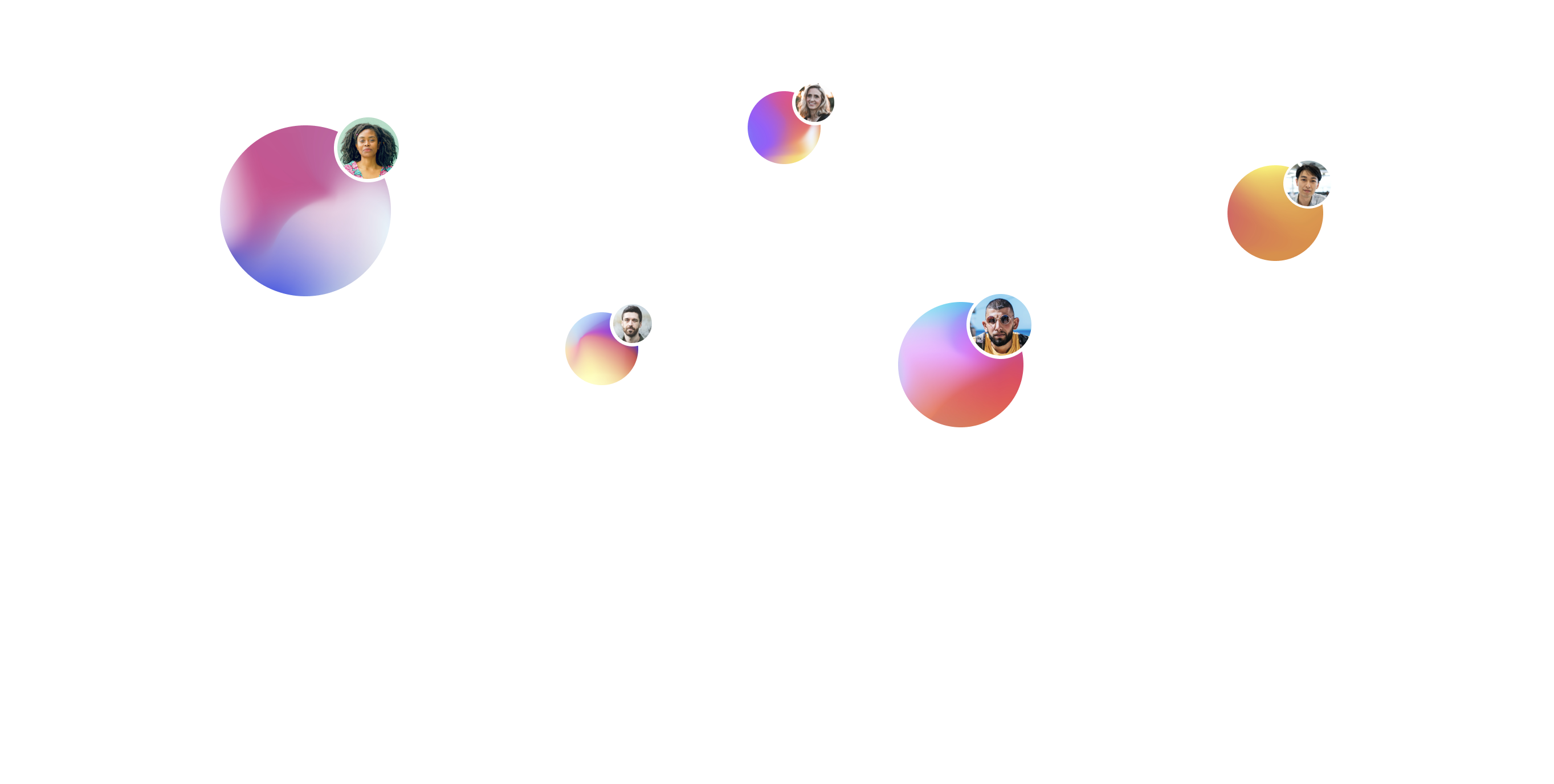 How to Watch HBO Max Outside the US - ClearVPN