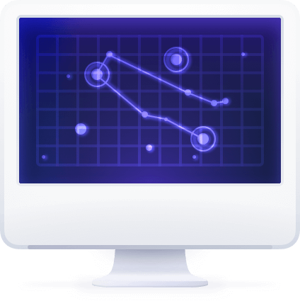 Gemini Duplicate Finder For Mac Gemini Duplicate Finder For Mac