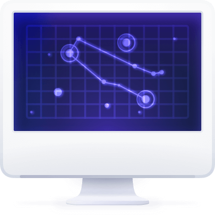 Gemini Duplicate Finder For Mac