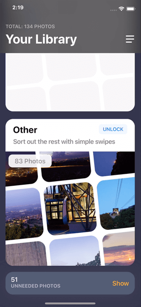 gemini vs photos duplicate cleaner gemini vs photos duplicate cleaner
