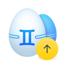 Buy Macpaw CleanMyMac 2 key
